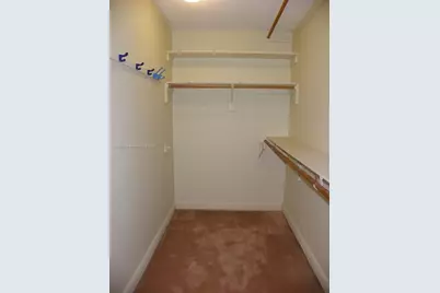 8749 SW 154th Cir Pl #4G, Miami, FL 33193 - Photo 14