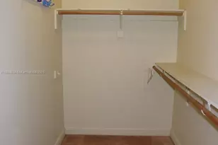 8749 SW 154th Cir Pl, Miami, FL 33193 - Photo 14