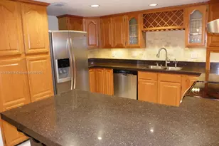 8749 SW 154th Cir Pl, Miami, FL 33193 - Photo 2