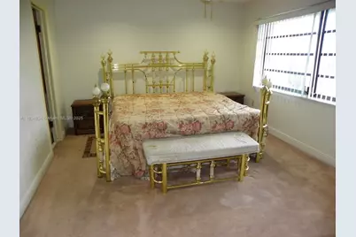 8749 SW 154th Cir Pl #4G, Miami, FL 33193 - Photo 12