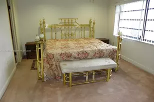 8749 SW 154th Cir Pl, Miami, FL 33193 - Photo 12