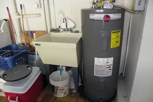 8749 SW 154th Cir Pl, Miami, FL 33193 - Photo 26