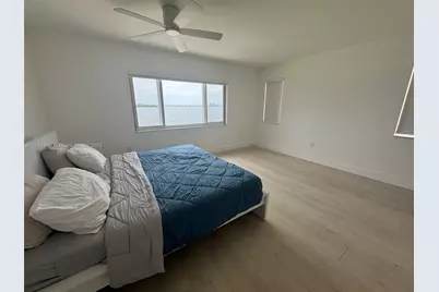 10911 N Bayshore Dr #0, Miami, FL 33161 - Photo 14