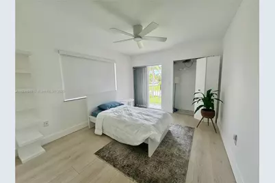 10911 N Bayshore Dr #0, Miami, FL 33161 - Photo 8