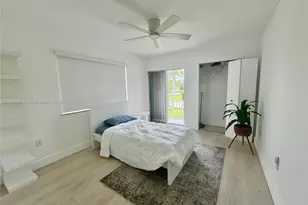 10911 N Bayshore Dr, Miami, FL 33161 - Photo 8