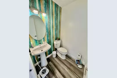 10911 N Bayshore Dr #0, Miami, FL 33161 - Photo 10