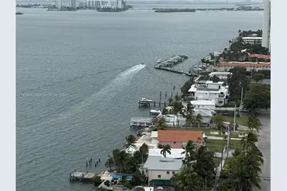 10911 N Bayshore Dr #0, Miami, FL 33161 - Photo 1