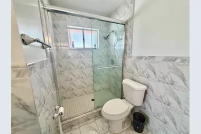 10911 N Bayshore Dr #0, Miami, FL 33161 - Photo 16