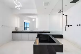 18555 Collins Ave, Sunny Isles Beach, FL 33160 - Photo 26