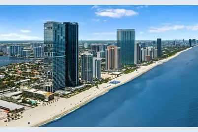 18555 Collins Ave #2003, Sunny Isles Beach, FL 33160 - Photo 38