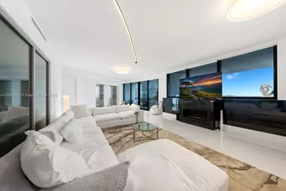 18555 Collins Ave #2003, Sunny Isles Beach, FL 33160 - Photo 6