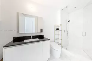 18555 Collins Ave, Sunny Isles Beach, FL 33160 - Photo 34