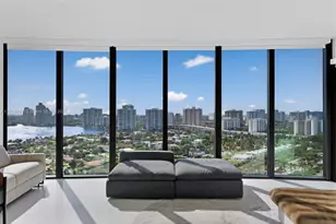 18555 Collins Ave, Sunny Isles Beach, FL 33160 - Photo 32