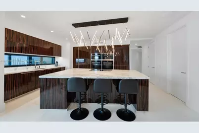 18555 Collins Ave #2003, Sunny Isles Beach, FL 33160 - Photo 10