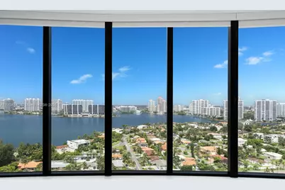 18555 Collins Ave #2003, Sunny Isles Beach, FL 33160 - Photo 22