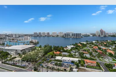 18555 Collins Ave #2003, Sunny Isles Beach, FL 33160 - Photo 16