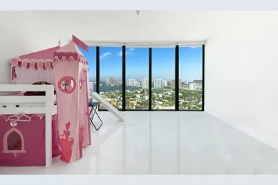 18555 Collins Ave #2003, Sunny Isles Beach, FL 33160 - Photo 28