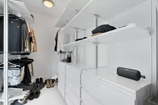 18555 Collins Ave, Sunny Isles Beach, FL 33160 - Photo 24