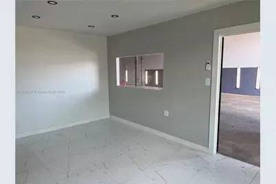 3771 NW 51st St #3771-B, Hialeah, FL 33142 - Photo 4