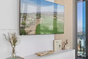 6899 Collins Ave, Miami Beach, FL 33141 - Photo 22