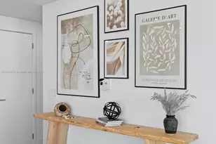 6899 Collins Ave, Miami Beach, FL 33141 - Photo 14