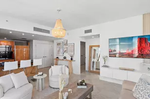 6899 Collins Ave, Miami Beach, FL 33141 - Photo 6