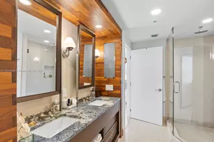 6899 Collins Ave, Miami Beach, FL 33141 - Photo 20