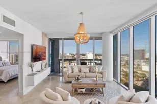 6899 Collins Ave, Miami Beach, FL 33141 - Photo 4