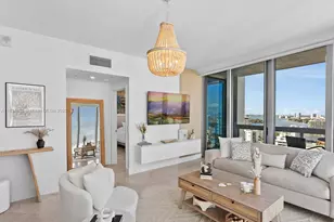 6899 Collins Ave, Miami Beach, FL 33141 - Photo 8