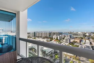 6899 Collins Ave, Miami Beach, FL 33141 - Photo 24