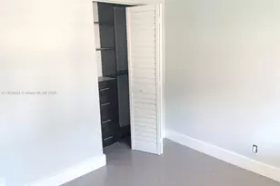 3703 NE 166th St, North Miami Beach, FL 33160 - Photo 20