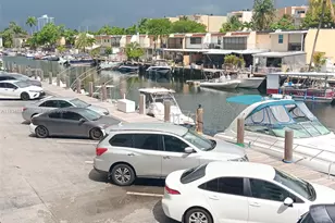 3703 NE 166th St, North Miami Beach, FL 33160 - Photo 12