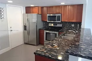 3703 NE 166th St, North Miami Beach, FL 33160 - Photo 4