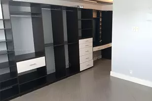 3703 NE 166th St, North Miami Beach, FL 33160 - Photo 14