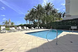 [Address not provided], Surfside, FL 33154 - Photo 30