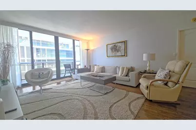 [Address not provided], Surfside, FL 33154 - Photo 4