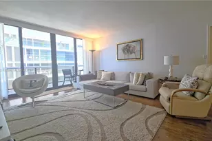 [Address not provided], Surfside, FL 33154 - Photo 4