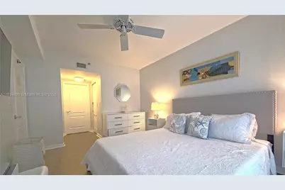 [Address not provided], Surfside, FL 33154 - Photo 14