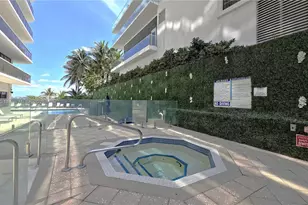 [Address not provided], Surfside, FL 33154 - Photo 26