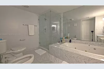 [Address not provided], Surfside, FL 33154 - Photo 12