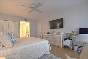 [Address not provided], Surfside, FL 33154 - Photo 10