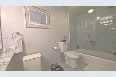 [Address not provided], Surfside, FL 33154 - Photo 16