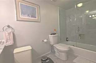 [Address not provided], Surfside, FL 33154 - Photo 16