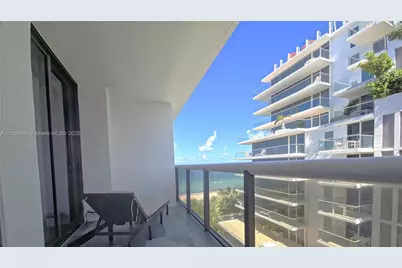 [Address not provided], Surfside, FL 33154 - Photo 18