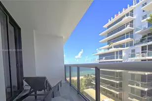 [Address not provided], Surfside, FL 33154 - Photo 18