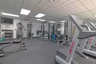 [Address not provided], Surfside, FL 33154 - Photo 24