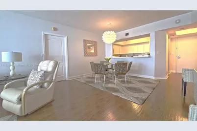 [Address not provided], Surfside, FL 33154 - Photo 6