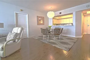 [Address not provided], Surfside, FL 33154 - Photo 6