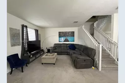 [Address not provided], Hialeah, FL 33018 - Photo 2