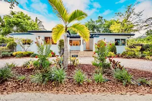 5701 SW 33rd St, Miami, FL 33155 - Photo 1